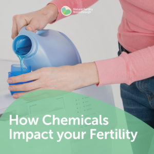 stripper study fertility tips increase Stripper study fertility tips increase
