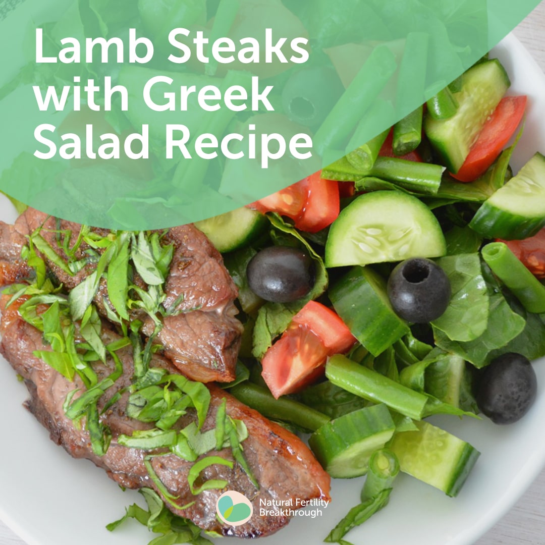 Lambs salad business plan picture