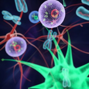 What treatment do you suggest for natural killer cells? | Fertility FAQ's