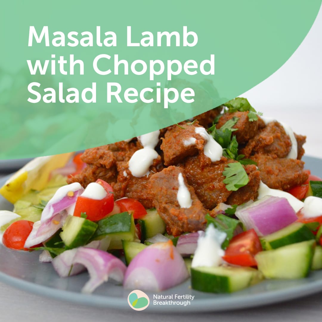 Food packaging business plan pdf image