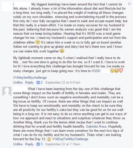 14dayfertilitychallenge_what-we-learn_do-it-for-myself_anon 14dayfertilitychallenge_what-we-learn_do-it-for-myself_anon