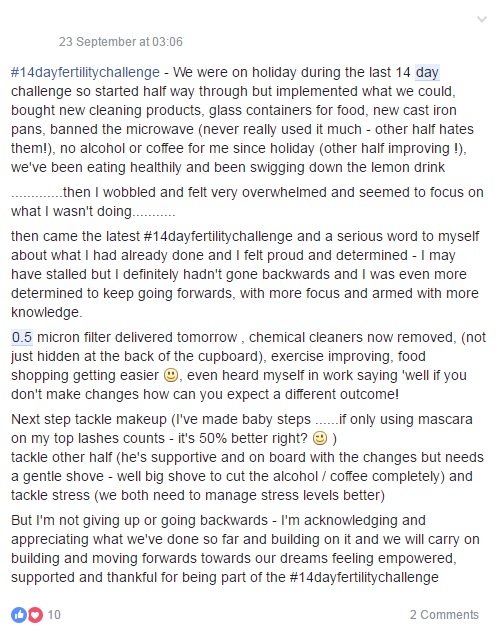 fertilitychallenge_testimonials_feeling-empowered-supported-and-thankful for fertility challenge fertilitychallenge_testimonials_feeling-empowered-supported-and-thankful for fertility challenge