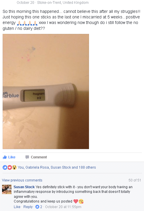 14dfc_faq_after-being-pregnant-still-follow-gluten-dairy-diet after-being-pregnant-still-follow-gluten-dairy-diet