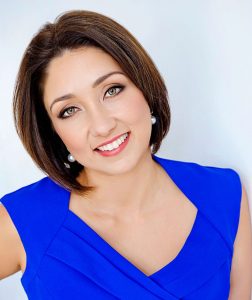 Gabriela Rosa Fertility Specialist Gabriela Rosa Fertility Specialist