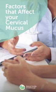 decrease vaginal mucus Ebony nude strippers