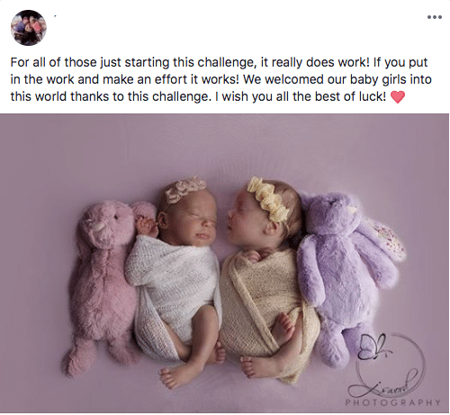 Screen Shot 2018-07-06 at 10.07.01 AM copy Screen Shot 2018-07-06 at 10.07.01 AM copy