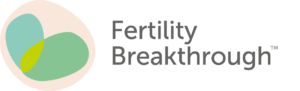 FertilityBreakthrough FertilityBreakthrough